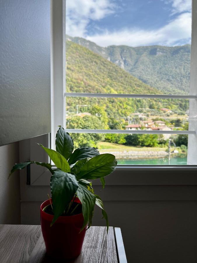 Borgo Lungofiume B&B Valbrenta 외부 사진