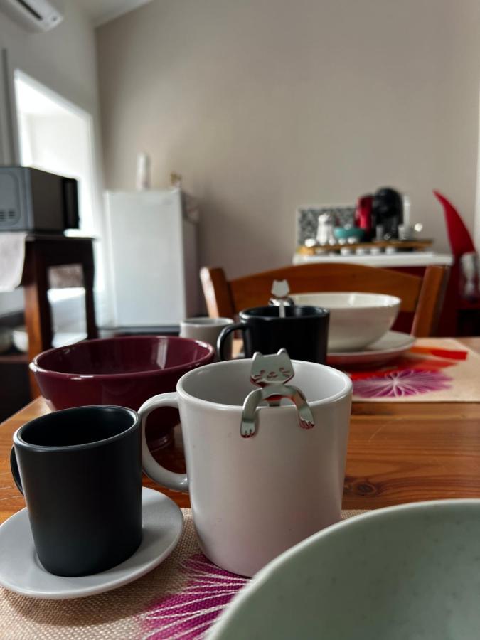 Borgo Lungofiume B&B Valbrenta 외부 사진
