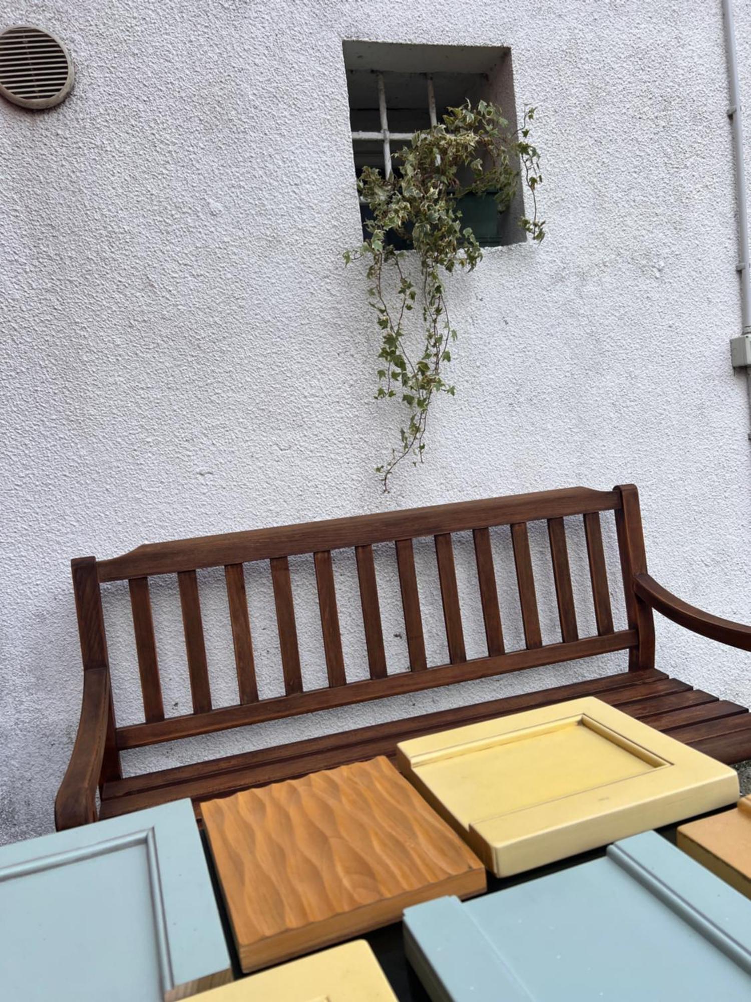 Borgo Lungofiume B&B Valbrenta 외부 사진